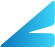 Logo Cohero Health, Inc.