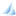 Logo South Coast Bank & Trust