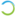 Logo IronDirect LLC