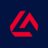 Logo CNP Asfalistiki Ltd.