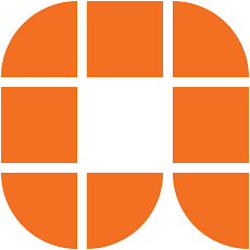 Logo Unifythings, Inc.