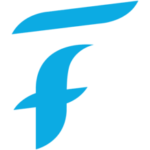 Logo La France Mutualiste SM