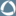 Logo Anitox Ltd.