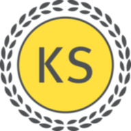 Logo AUXILIA Rechtsschutz-Versicherungs- AG
