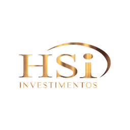 Logo HS Investimentos SA