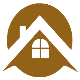 Logo SCI Lafayette SC