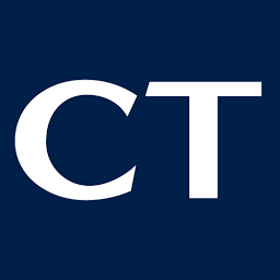 Logo Charles Tyrwhitt Shirts Ltd.
