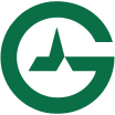 Logo Groupama Méditerranée