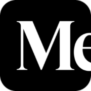 Logo A Medium Corp.