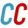 Logo The Coup Co. Ltd.