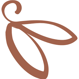 Logo Olivia AS