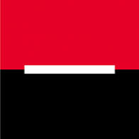 Logo Société Générale Burkina Faso