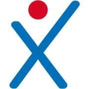 Logo Vortex BioSciences, Inc.