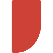 Logo Unofi-Gestion d'actifs SA