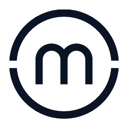 Logo MindMaze SA