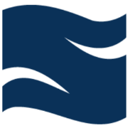 Logo Stenprop Management Ltd.