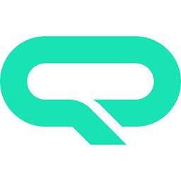 Logo Qliro AB