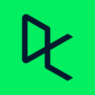 Logo DataCamp, Inc.