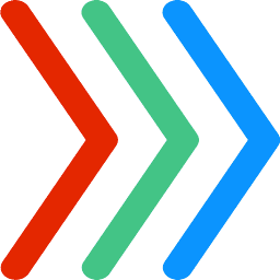 Logo TVision Insights, Inc.