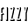 Logo Fizzy Lewisham LLP