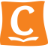 Logo FC Languages, Inc.