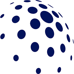 Logo Arctic Asset Management AS