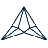 Logo North Ridge Partners Pty Ltd.
