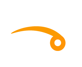 Logo Voltacars Rental Services Ltd.