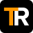 Logo TipRanks Ltd.