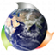 Logo Indiasign Pvt Ltd.