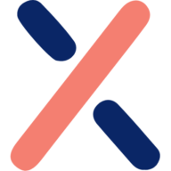 Logo Gelmetix Ltd.