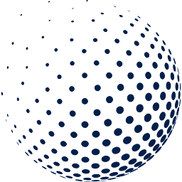 Logo Relation Desk AB