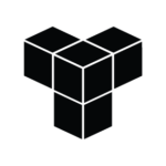 Logo Trac Group Holdings Ltd.