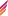 Logo Akcea Therapeutics, Inc.