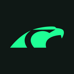 Logo Overhaul Group, Inc.