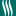 Logo Tri-Valley Bank (Iowa)