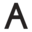 Logo Audiotonix Ltd.