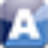 Logo Avidbank