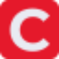 Logo Cobredia SAS