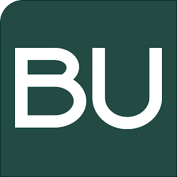 Logo Bregal Unternehmerkapital GmbH