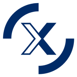 Logo I(X) Investments LLC