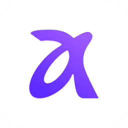Logo ActnerLab, Inc.