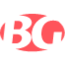 Logo Fotoable,Inc