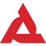 Logo KOOPERATIVA poistovna as