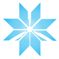 Logo Parc Éolien Mesgi'g Ugju's'n (MU), Inc.