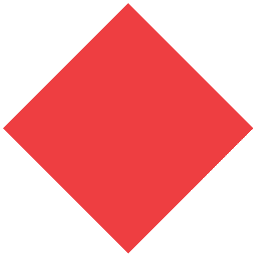 Logo RHB Bank Bhd. (Thailand)