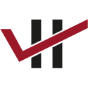 Logo NABAG AG