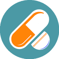 Logo Homology Medicines, Inc.