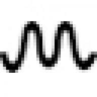 Logo Running M Capital LLC
