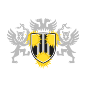 Logo Royal College of Ophthalmologists